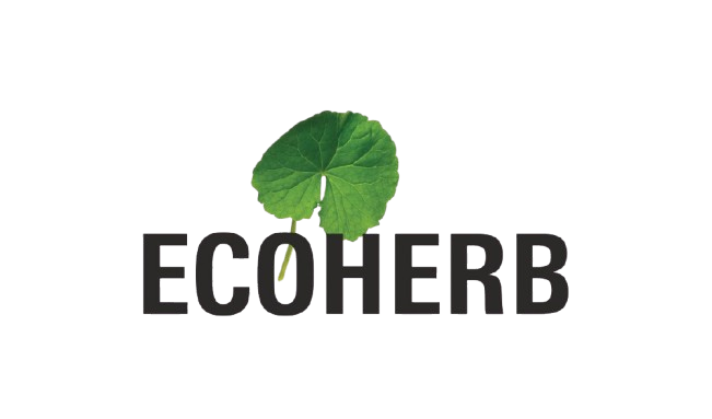 Ecoherb