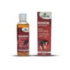 Rhuherb Joint Pain Oil